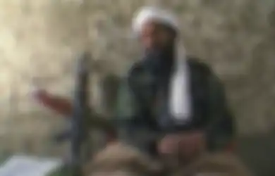 CIA Berhasil Bunuh Dalang Serangan 9/11 Bukan karena Kemampuan Tempurnya tapi Gara-gara Teknologi Ini