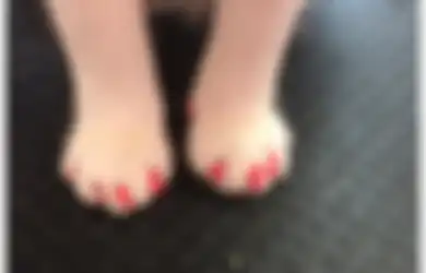 Ada-Ada Saja, Salon Khusus Hewan Ini Menyediakan Kuku Palsu Untuk Kucing. Apa Kegunaanya, Ya?