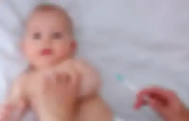 Kenapa Setiap Anak Harus Diimunisasi MR? Sebab Hidup Sehat adalah Hak Setiap Anak