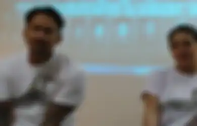 Tora Sudiro dan Mieke Amalia Ditangkap Polisi: Dumolid dan 8 Hal yang Wajib Diketahui Sebelum Mengonsumsi Obat Anti-Depresi