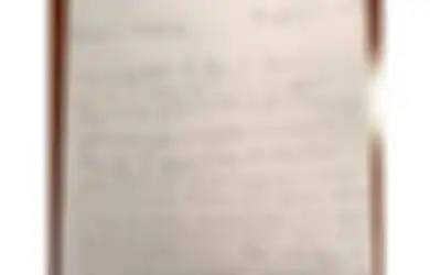 Bocah 9 Tahun Kirim Surat Lamaran ke NASA, Surat Balasannya Sungguh Mengharukan