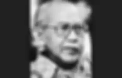 Moh. Roem: Mengapa Saya Tidak Membenci Soekarno Meski Saya Ditahan Tanpa Diadili?