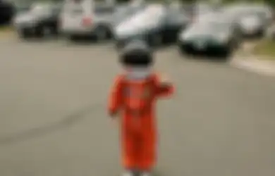 Anak 9 Tahun Melamar ke NASA, dan Beginilah Tanggapan NASA