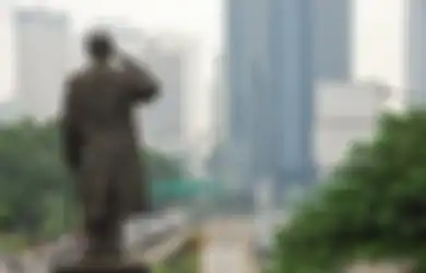 Patung, Saksi Bisu yang ‘Banyak Bicara’