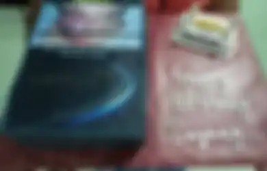 Suami Perokok? Cara Ini Bisa Dicoba untuk Menghentikan Kebiasaannya Merokok