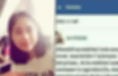 Benarkah Ibu yang Lahirkan Anak Secara Caesar Bukan Ibu yang Sempurna Seperti Kata Ibu Muda Ini? Simak 4 Fakta Ini!