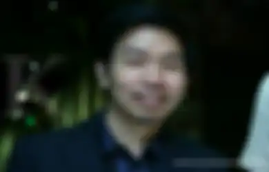 Novel Baswedan Kaget Ada Beberapa Orang yang Senang dengan Kabar Meninggalnya Johannes Marliem