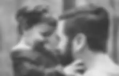 Ayah, Puterimu Selalu Ingin Lebih Dekat Denganmu