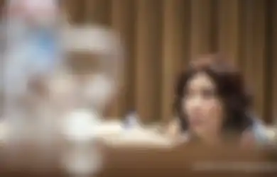 Wow, Ternyata Menteri Susi Sedang Siap-siap Tenggelam 90 Kapal. Eksekusinya Tinggal Nunggu Ini