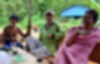 Menteri Susi Ganti Gaya Rambut, Netizen: ‘Ngalahin' Syahrini Ini Mah 'Cetarnya’