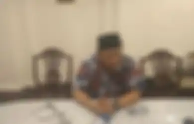 Mundur Sebagai Pengacara First Travel, Eggi Sudjana: Sudah Di-bully Banyak Orang, Enggak Dibayar