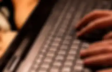 Tindakan Pria Ini Memberi Inspirasi Mereka yang Ingin Lepas dari Kecanduan Pornografi