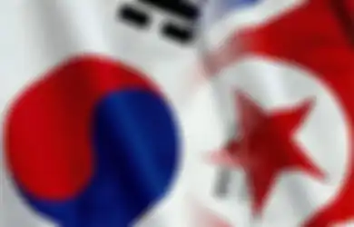 Konflik di Semenanjung Korea Bukan Keinginan Warganya, Tapi Gara-gara Ulah Empat Negara Ini