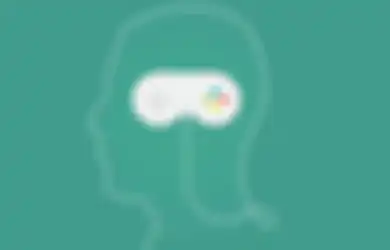 Benarkah Bermain Video Game Dapat Mempengaruhi Otak Kita?
