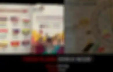 Geram, Puluhan Situs Malaysia Diretas oleh Hacker Indonesia