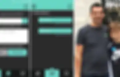 Sering Kesal karena Anak Selalu Lama dalam Membalas Pesan? Jangan Ragu untuk Gunakan Aplikasi Ini