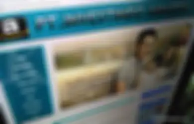 Hati-hati! Janjikan Imbal Hasil Selangit, Tawaran Investasi yang Sedang Gencar Dipromosikan Ini Wajib Diwaspadai