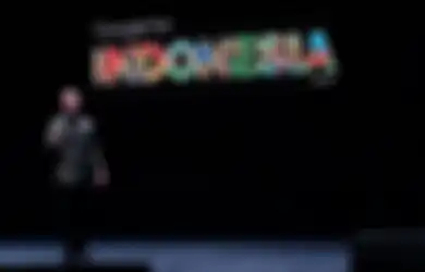 Asik! Lewat Google Station, akan Banyak Area Akses WiFi Gratis di Indonesia Mulai Tahun Ini