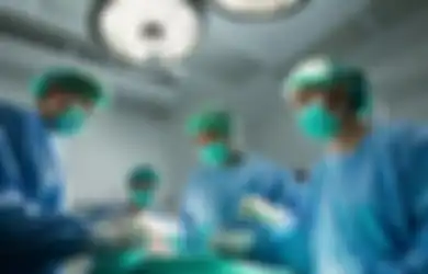 Dibanding Jantung dan Kanker, Kesalahan Medis Lebih Sering Sebabkan Kematian Pasien