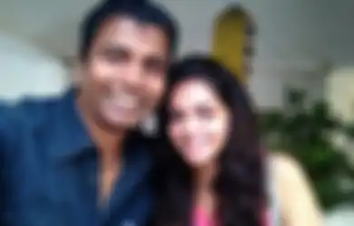 Meski Telah Mengencani Lebih dari 300 Perempuan Aktor India Ini Tetap Tak Mau Disebut Playboy, Alasannya Mengejutkan