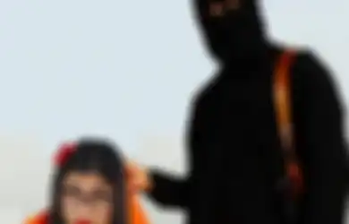 ISIS Akhirnya Menyerukan Kaum Perempuan untuk Berperang, Ini Alasannya