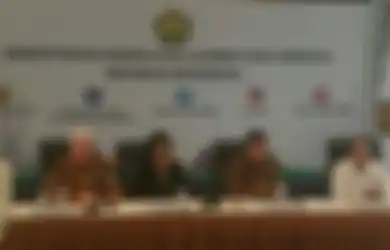 Akhirnya, Freeport Mau Menyerahkan 51 Persen Sahamnya ke Pemerintah Indonesia