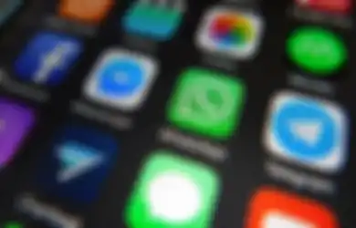 7 Fitur di Smartphone Ini Akan Membuat Hidup Kita Jadi Lebih Mudah, Percayalah!