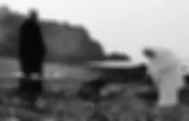 Bukan 1 atau 2 Jam tapi 720 Jam, Inilah Film Berdurasi Terpanjang di Dunia