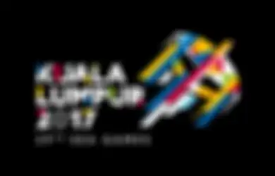 Inilah Daftar Perolehan Medali Akhir di SEA Games 2017, Bagaimana Posisi Indonesia?