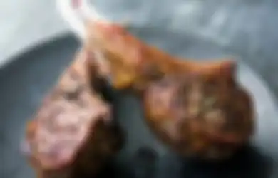 Pilih Daging Kambing atau Domba? Ini Jawabannya …