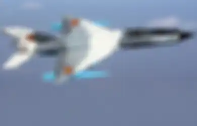 MiG-21 Fishbed, Malaikat Pencabut Nyawa di Udara Buatan Rusia