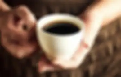 Cukup Tambahkan 4 Bahan Berikut, Seduhan Kopi Anda akan Terasa Istimewa Bak Kedai Kopi Ternama