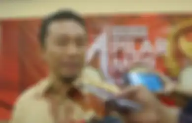Sebarkan Foto ‘Hoax’ Rohingya, Tifatul: Sudah Minta Maaf, Biasa Saja, Jangan ‘Baper’, Kalau ‘Baper’ Mati Sendiri