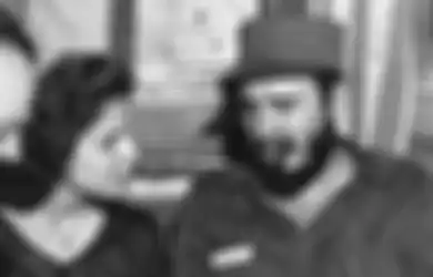 Kisah Cinta Marita Lorenz, Kekasih Sekaligus Spionase dan Pembunuh Bayaran yang Ditugaskan Menghabisi Nyawa Fidel Castro