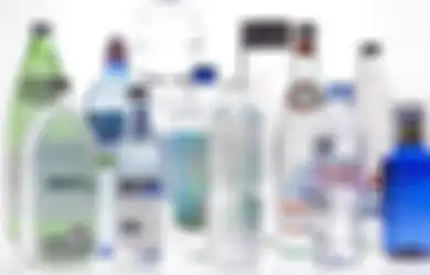 Air Botolan dan Air Mineral, Sejauh Mana Ia Sehat dan Menyehatkan?