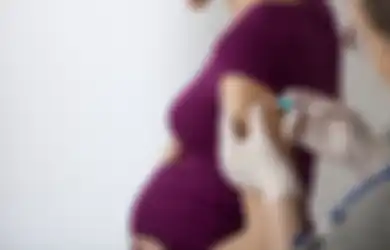 Catat! Inilah Vaksin yang Perlu Didapatkan Perempuan Sebelum Hamil