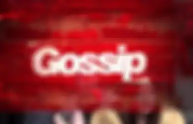 Mengapa Kita Sangat Tertarik dengan Gosip Artis yang Sebetulnya Tak Ada Hubungannya dengan Hidup Kita?