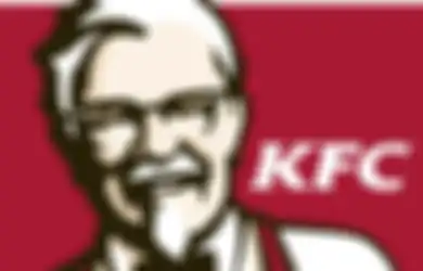 127 Tahun Kolonel Sanders: Resepnya 1.009 Kali Ditolak Sebelum Ada yang Menerimanya