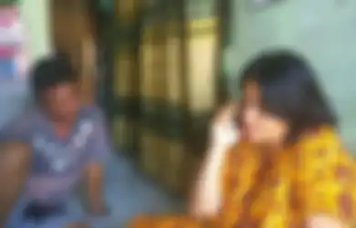 Bayi Debora Meninggal karena Orangtuanya Terkendala Biaya, Begini Penjelasan Rumah Sakit Mitra Keluarga