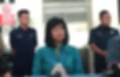Kepada Dinas Kesehatan DKI, RS Mitra Keluarga Kalideres Klaim Tidak Tahu Bayi Debora Pasien BPJS