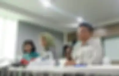 RS Mitra Keluarga Kalideres Janji Kembalikan Biaya Perawatan Bayi Debora Senilai Rp6 Juta