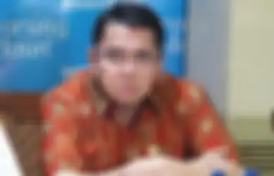 Duh, Anggota DPR dari PDI-P Ini Protes Pimpinan KPK Hanya Gara-gara Tak Dipanggil ‘Yang Terhormat’