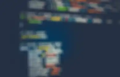 Jika Alamat E-mail Anda Ada di Daftar Ini, Ubah Password Segera