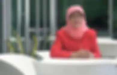 Halimah Yacob, Mantan Penjual Nasi Padang yang Akan Jadi Presiden Wanita Pertama di Singapura