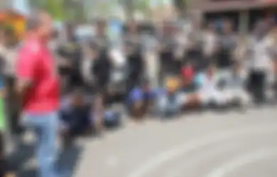 Tak Bisa Sembuhkan Penyakit Meski Sudah Dibayar Ratusan Juta, Paranormal Ini Dibunuh oleh Pasiennya Sendiri