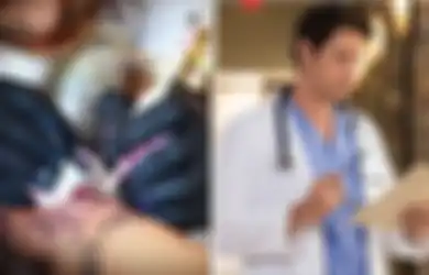 Selain Punya ‘Image’ Buruk di Beberapa Masyarakat, Tato Juga Punya Risiko Buruk Bagi Kesehatan