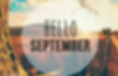 Penelitian: Anak yang Lahir di Bulan September Jauh Lebih Pintar, Setuju?