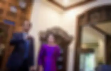 Soal Film Gerakan 30 September, Ini Permintaan Presiden Jokowi
