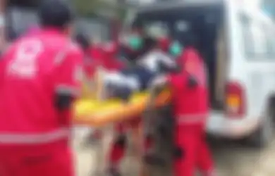 Hari Jadi PMI: Melacak Orang dan Memburu Dokumen, saat Anggota PMI Bekerja Layaknya Intelijen