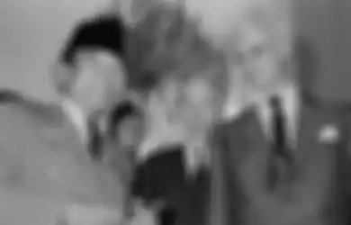 CIA: Berperan Besar Tumbangkan PKI Sekaligus Terlibat dalam Berbagai Upaya Membunuh Presiden Soekarno